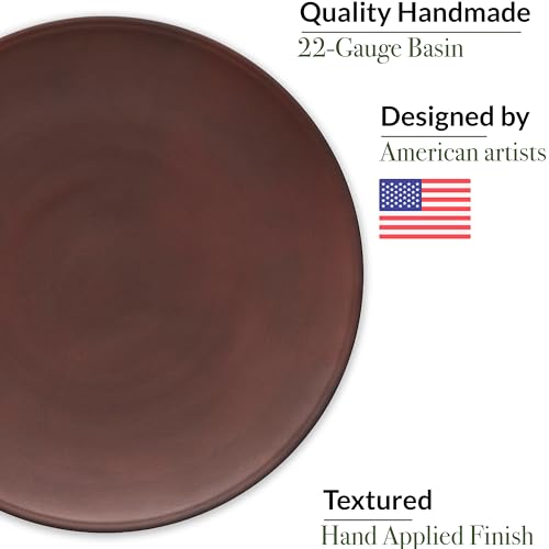 Good Directions Bronze Pedestal Bird Bath
