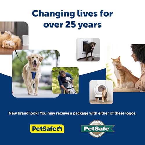 PetSafe ScoopFree Cat Litter 6-Pack