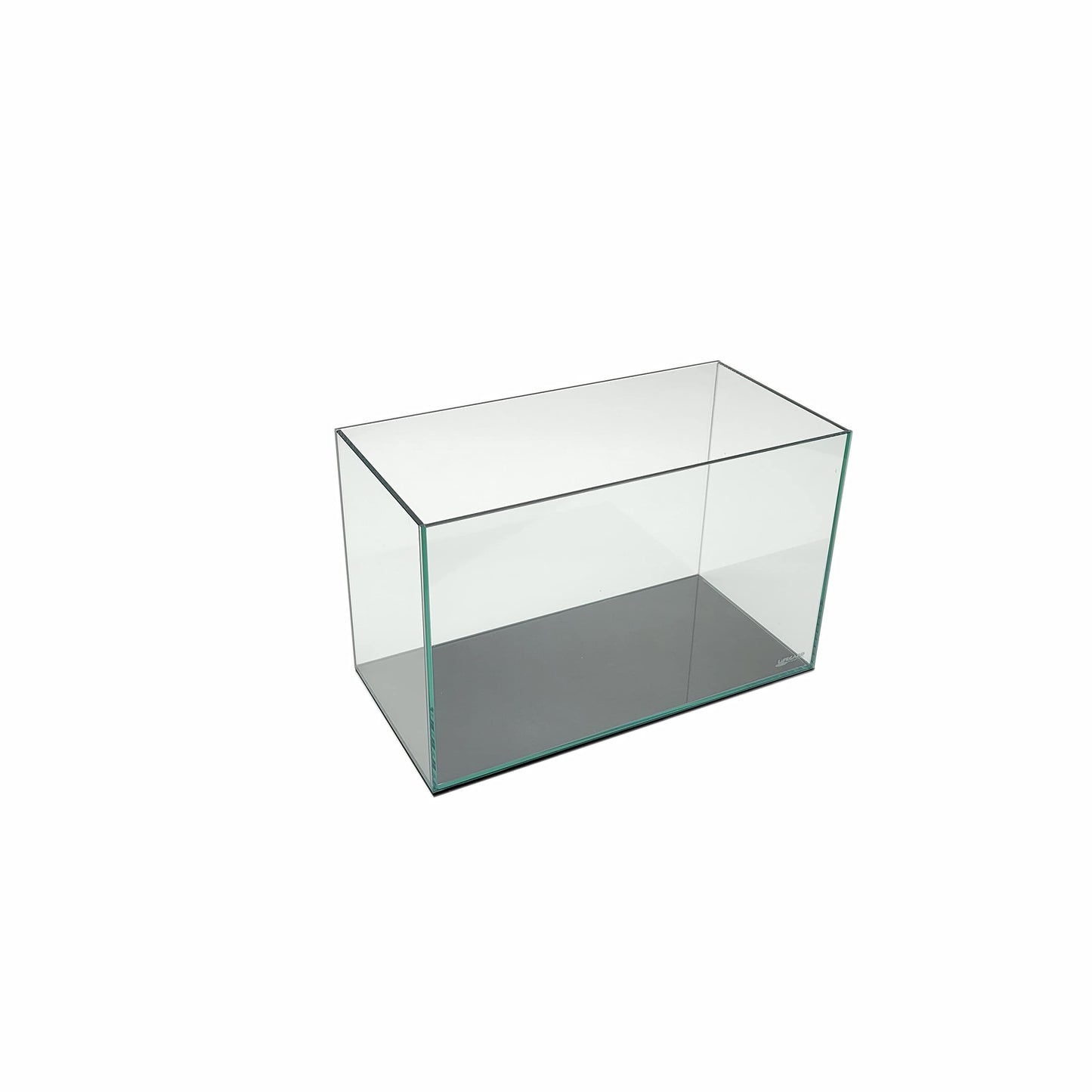 Lifegard 16-Gallon Glass Aquarium
