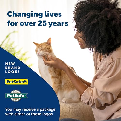 PetSafe ScoopFree Cat Litter 6-Pack