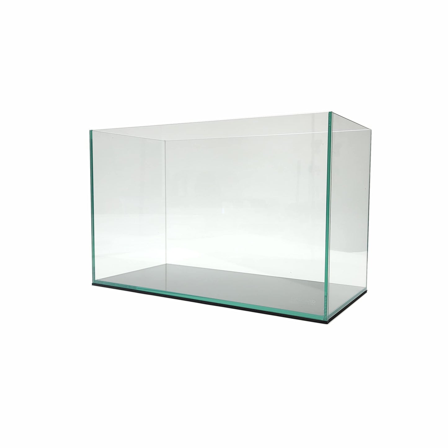 Lifegard 16-Gallon Glass Aquarium
