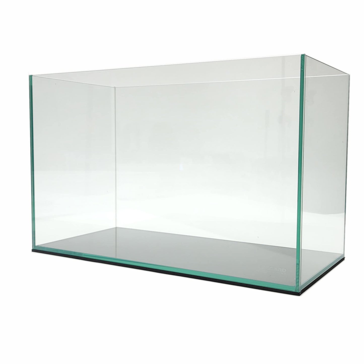 Lifegard 16-Gallon Glass Aquarium