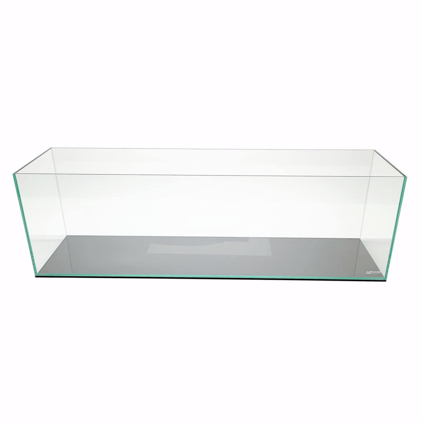 Lifegard 16-Gallon Glass Aquarium