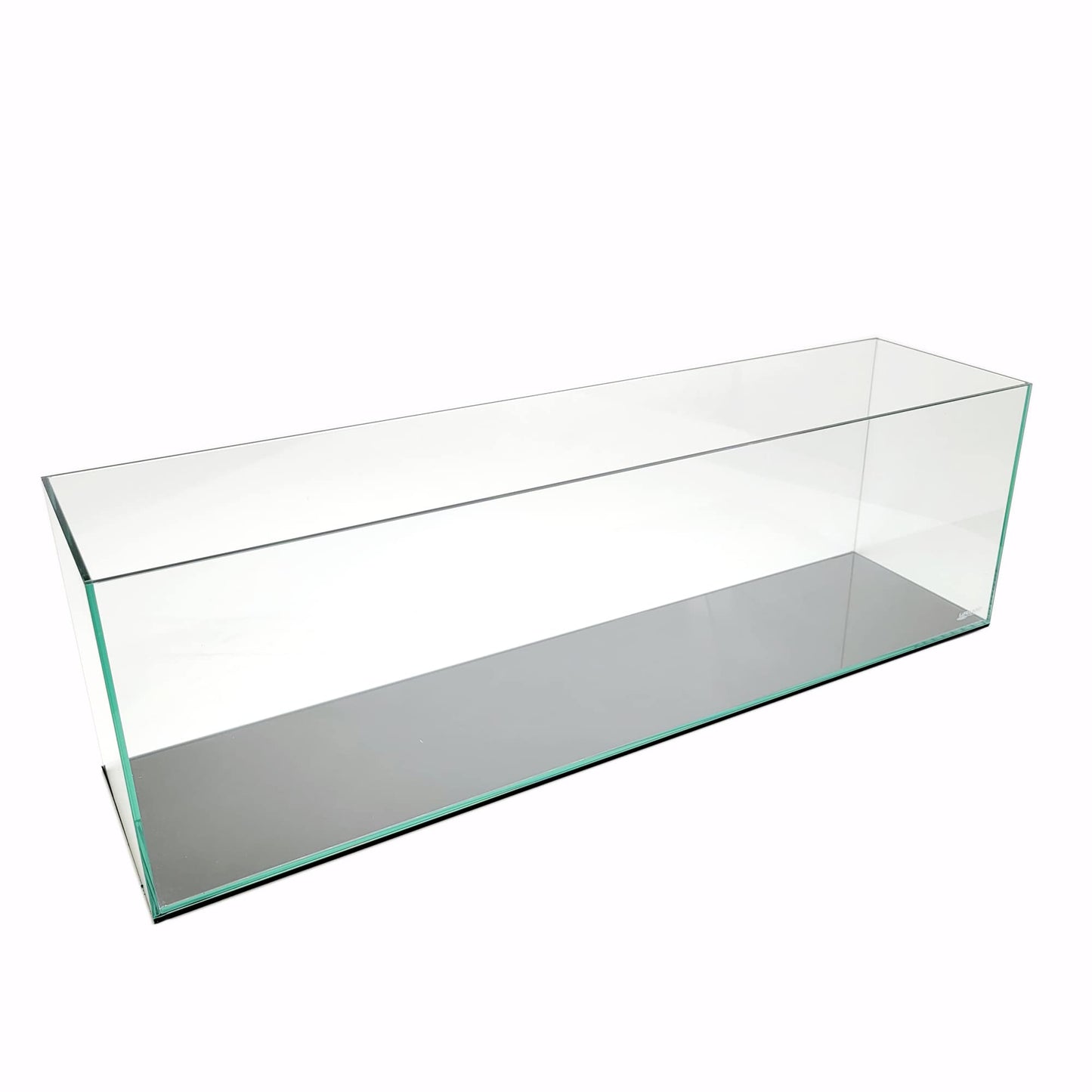 Lifegard 16-Gallon Glass Aquarium