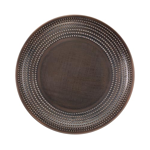 Good Directions Bronze Pedestal Bird Bath