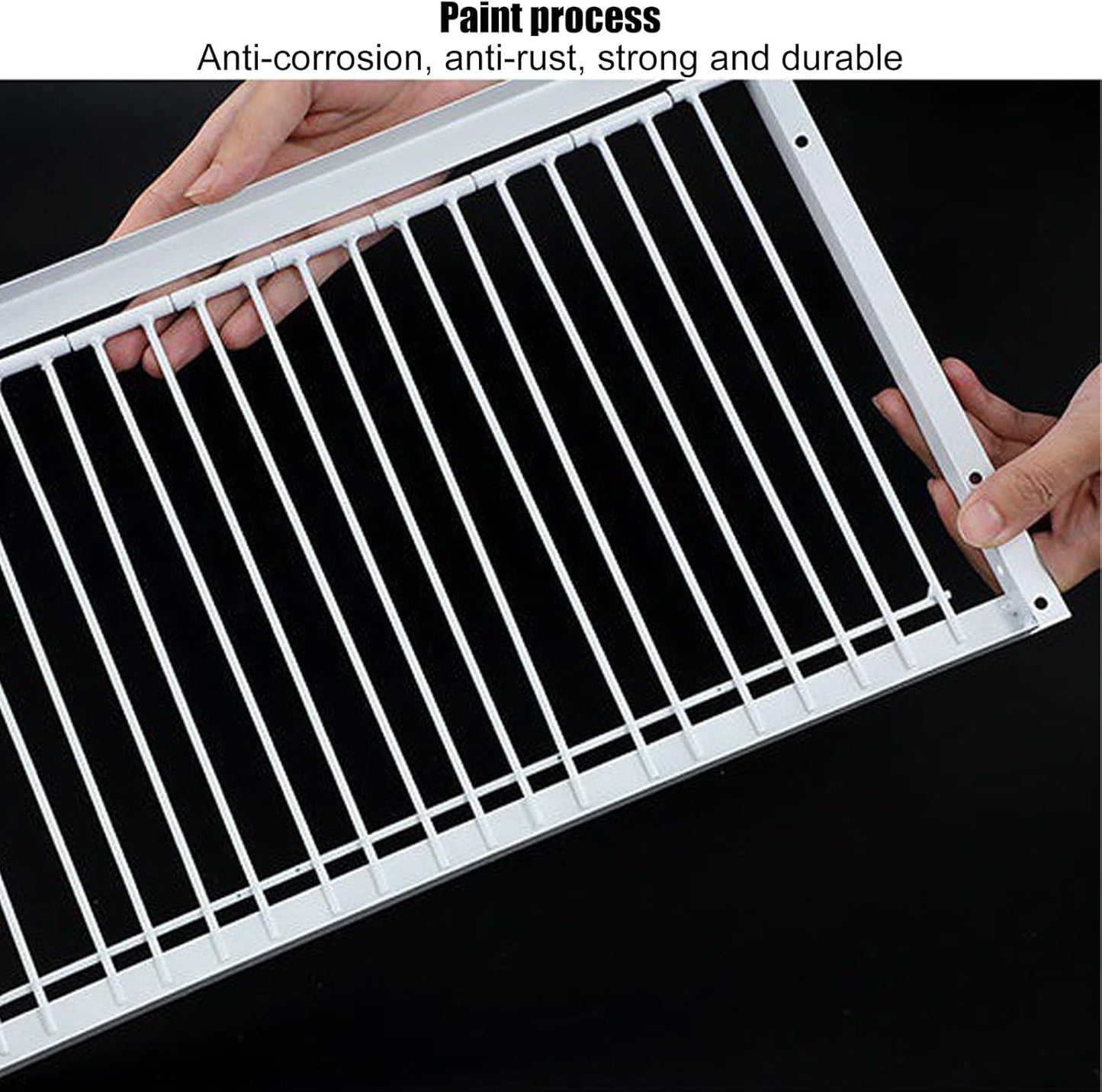 Pigeon Trap Cage 90x60x26cm