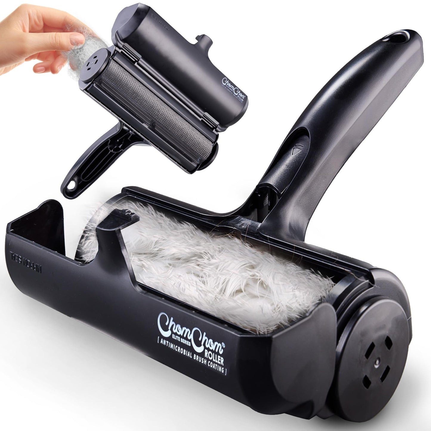 ChomChom Pet Hair Roller