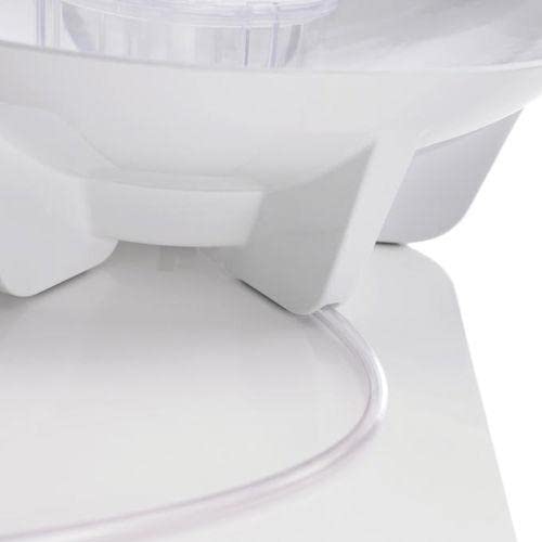 biOrb Halo 15 LED Tank, 4-Gal