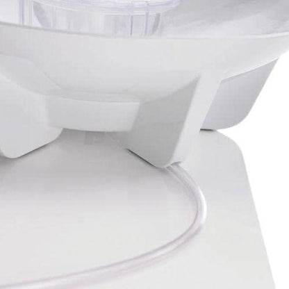 biOrb Halo 15 LED Tank, 4-Gal