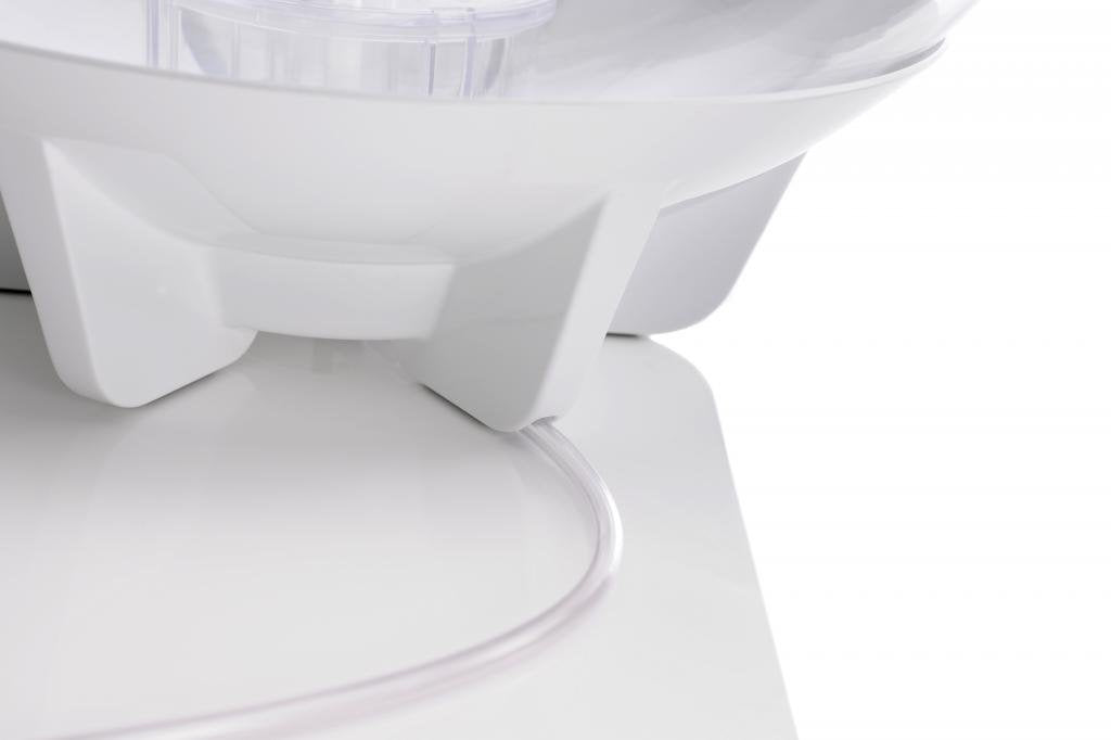 biOrb Halo 15 LED Tank, 4-Gal