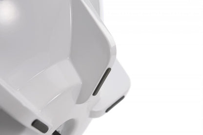 biOrb Halo 15 LED Tank, 4-Gal