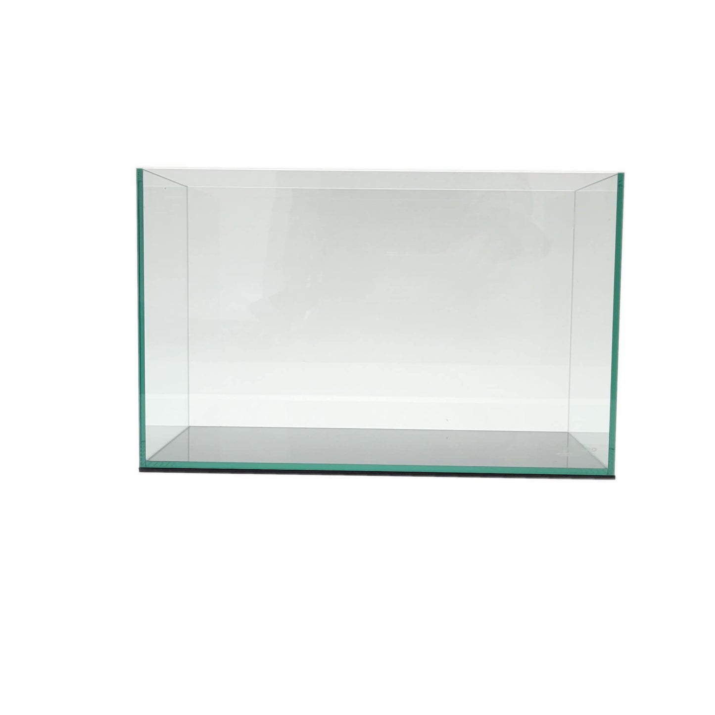 Lifegard 16-Gallon Glass Aquarium