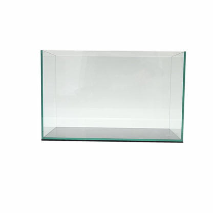 Lifegard 16-Gallon Glass Aquarium