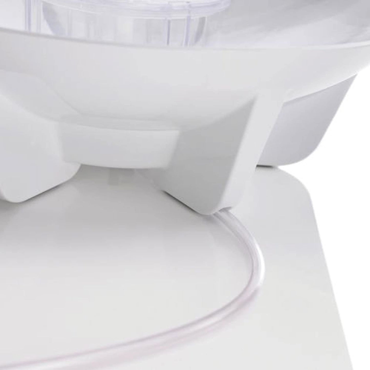 biOrb Halo 15 LED Tank, 4-Gal