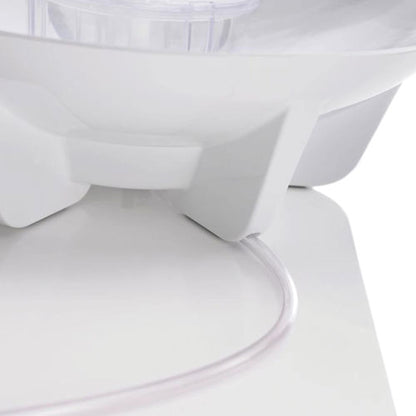 biOrb Halo 15 LED Tank, 4-Gal