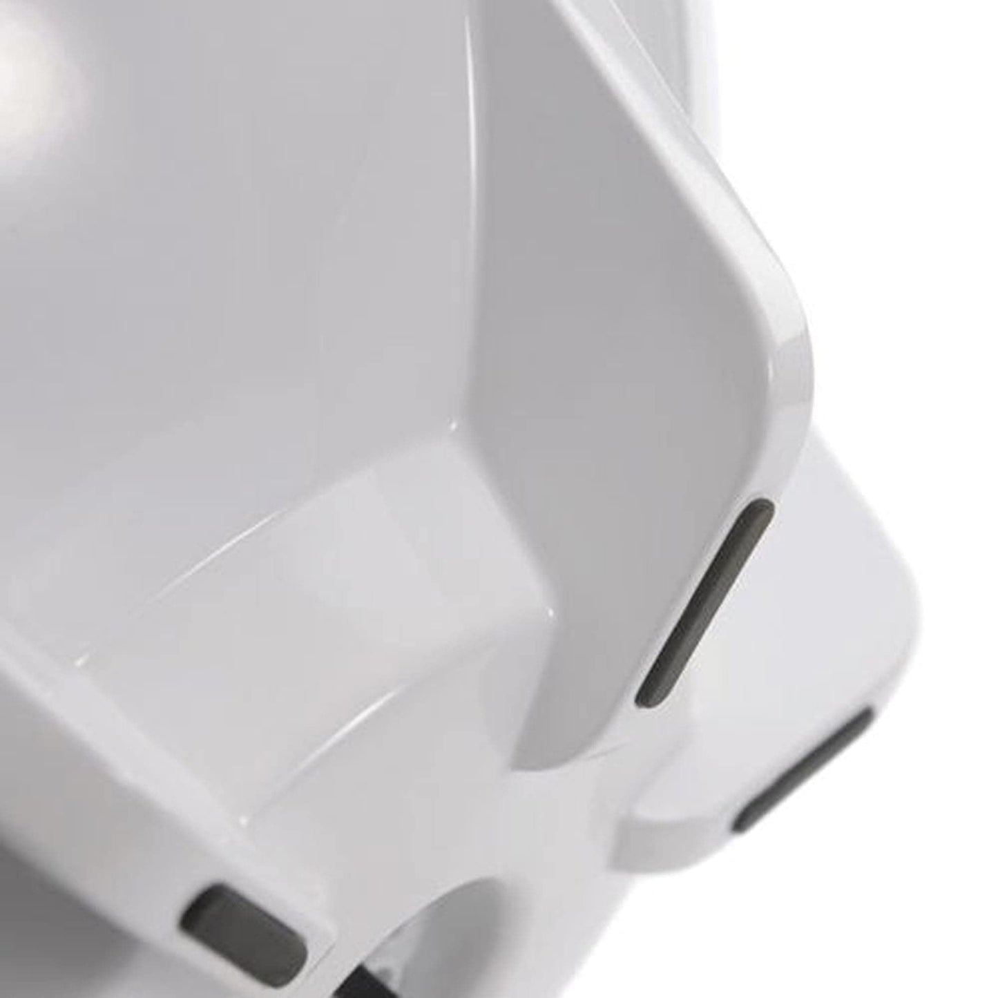 biOrb Halo 15 LED Tank, 4-Gal