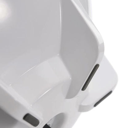 biOrb Halo 15 LED Tank, 4-Gal