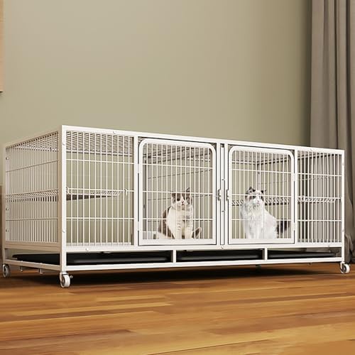 Cat Playpen Cage
