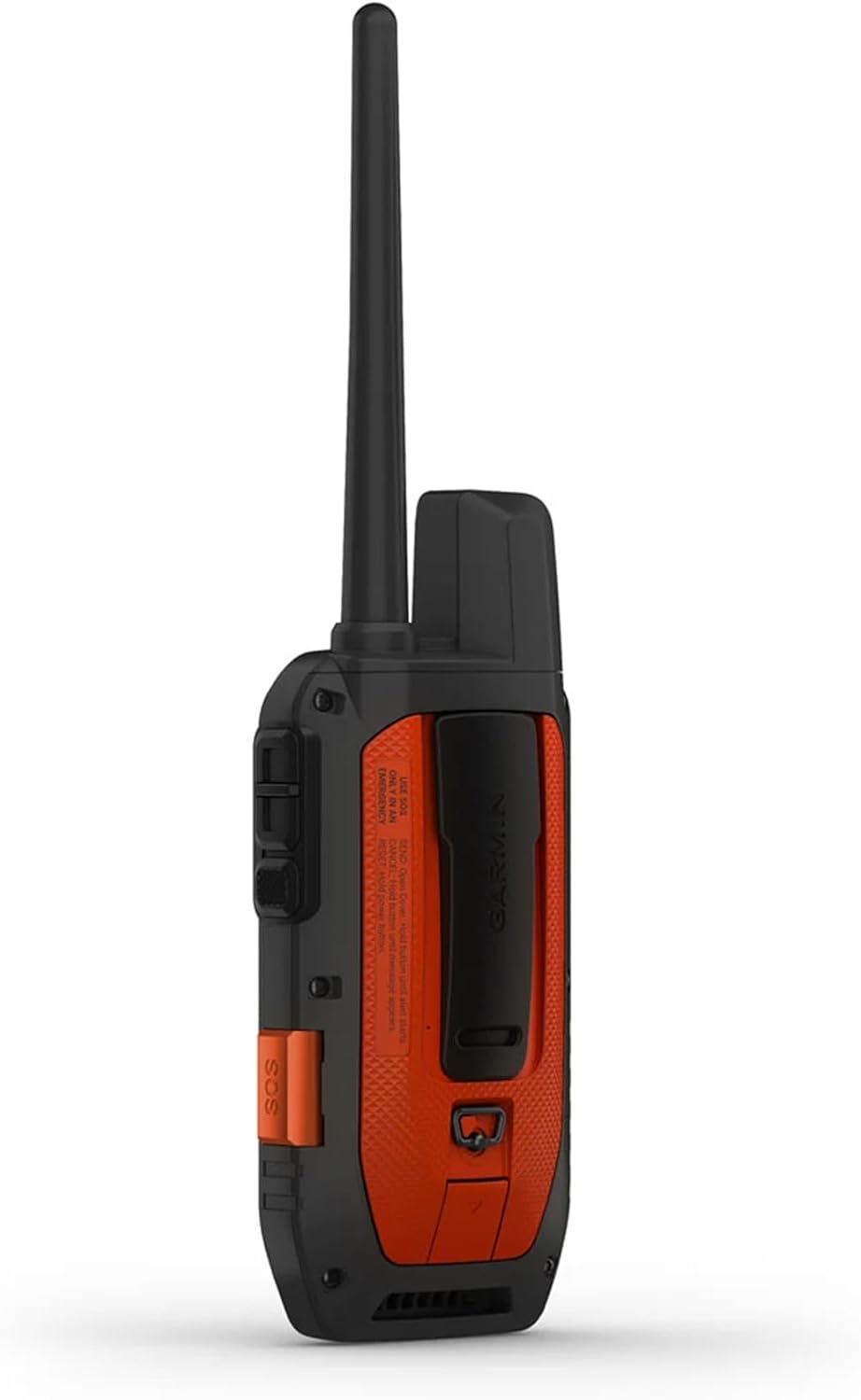 Garmin Alpha 300i Handheld Advanced Tracking & Training System with inReach Satellite Technology Bundle with Garmin Dog Collar Alpha TT25 Tracker & Training Collar with GPS Charger + More Accessories