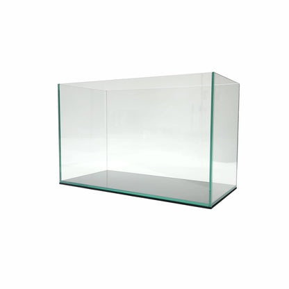 Lifegard 16-Gallon Glass Aquarium