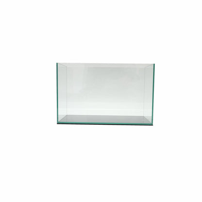 Lifegard 16-Gallon Glass Aquarium