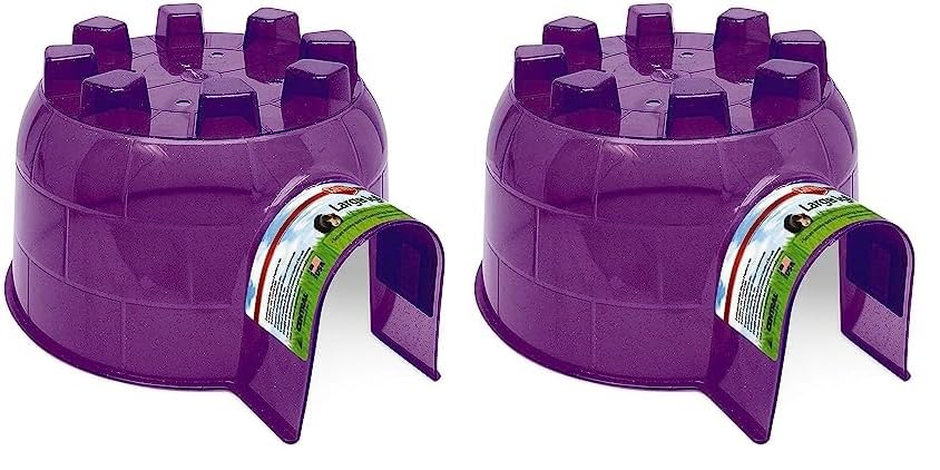 Kaytee Mini Pet Igloo