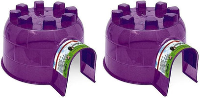 Kaytee Mini Pet Igloo