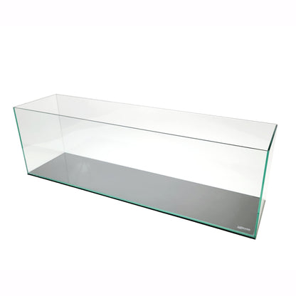 Lifegard 16-Gallon Glass Aquarium