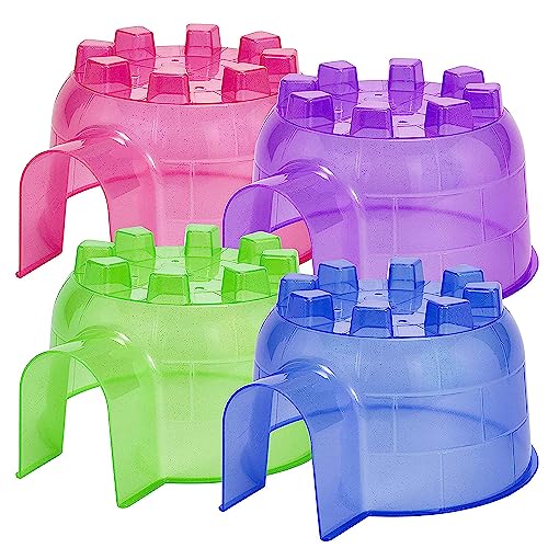 Kaytee Mini Pet Igloo