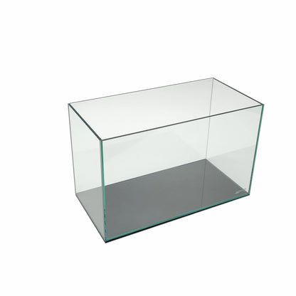 Lifegard 16-Gallon Glass Aquarium