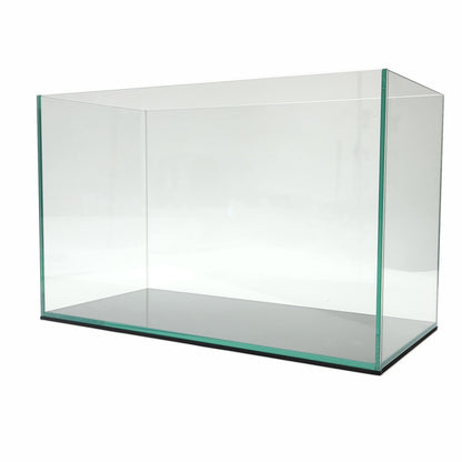 Lifegard 16-Gallon Glass Aquarium