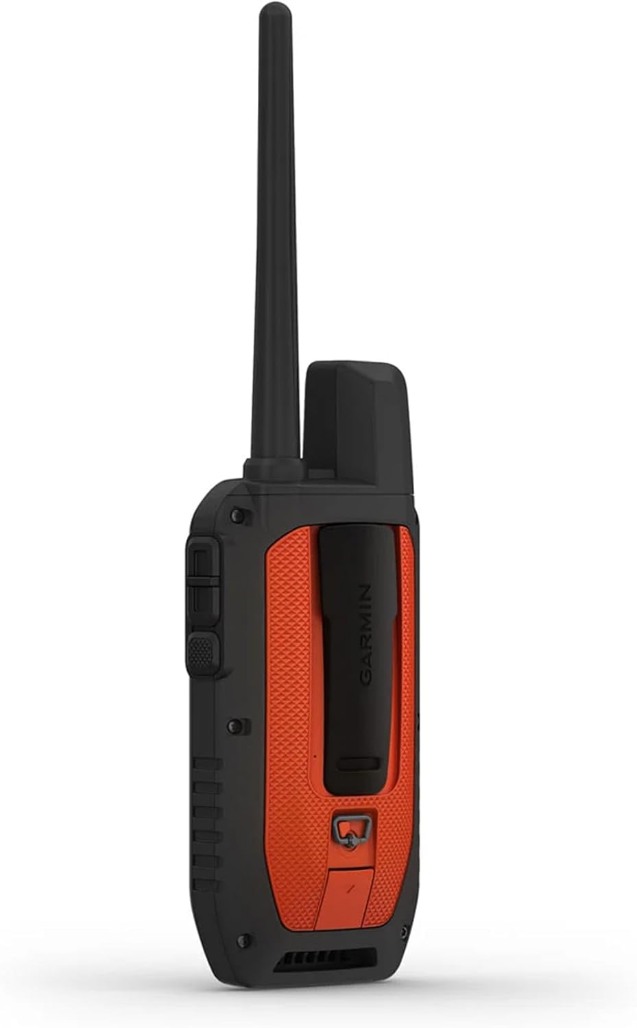Garmin Alpha 300 Handheld Advanced Tracking and Training GPS Device for Hunting Dog, Track and Train Up to 20 Dogs Vivid 3.5" Touch Screen Display Bundle with Charger and More Accessories