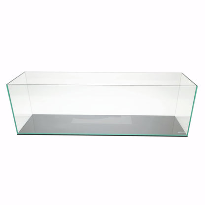 Lifegard 16-Gallon Glass Aquarium