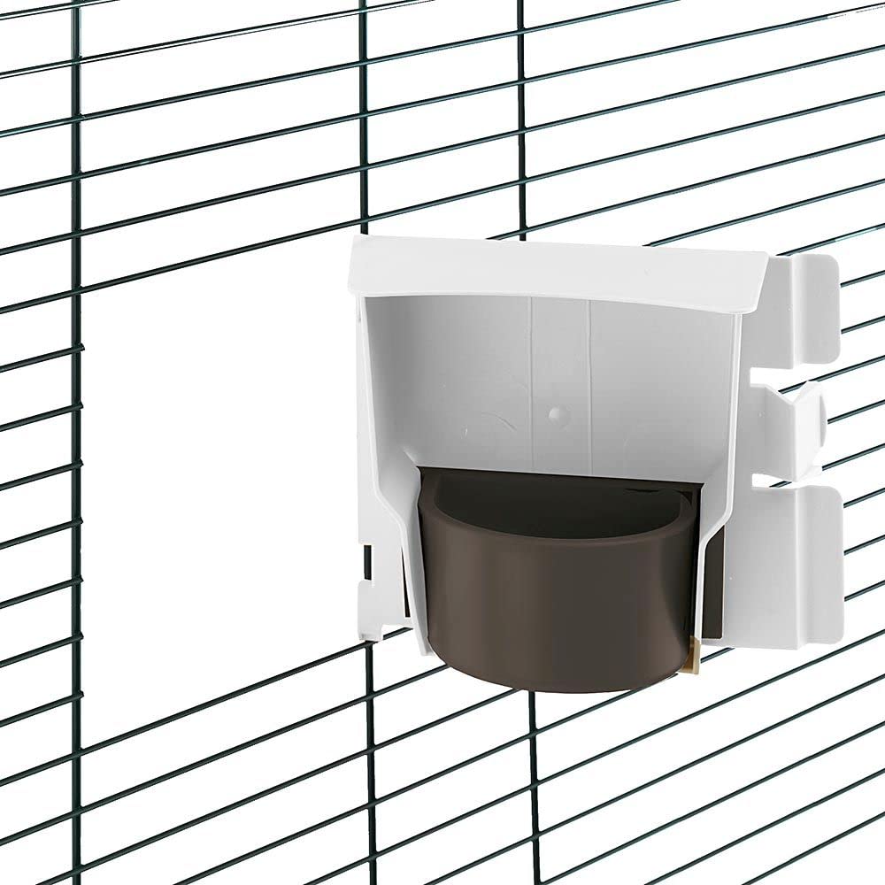 Ferplast Sonia Large Bird Cage