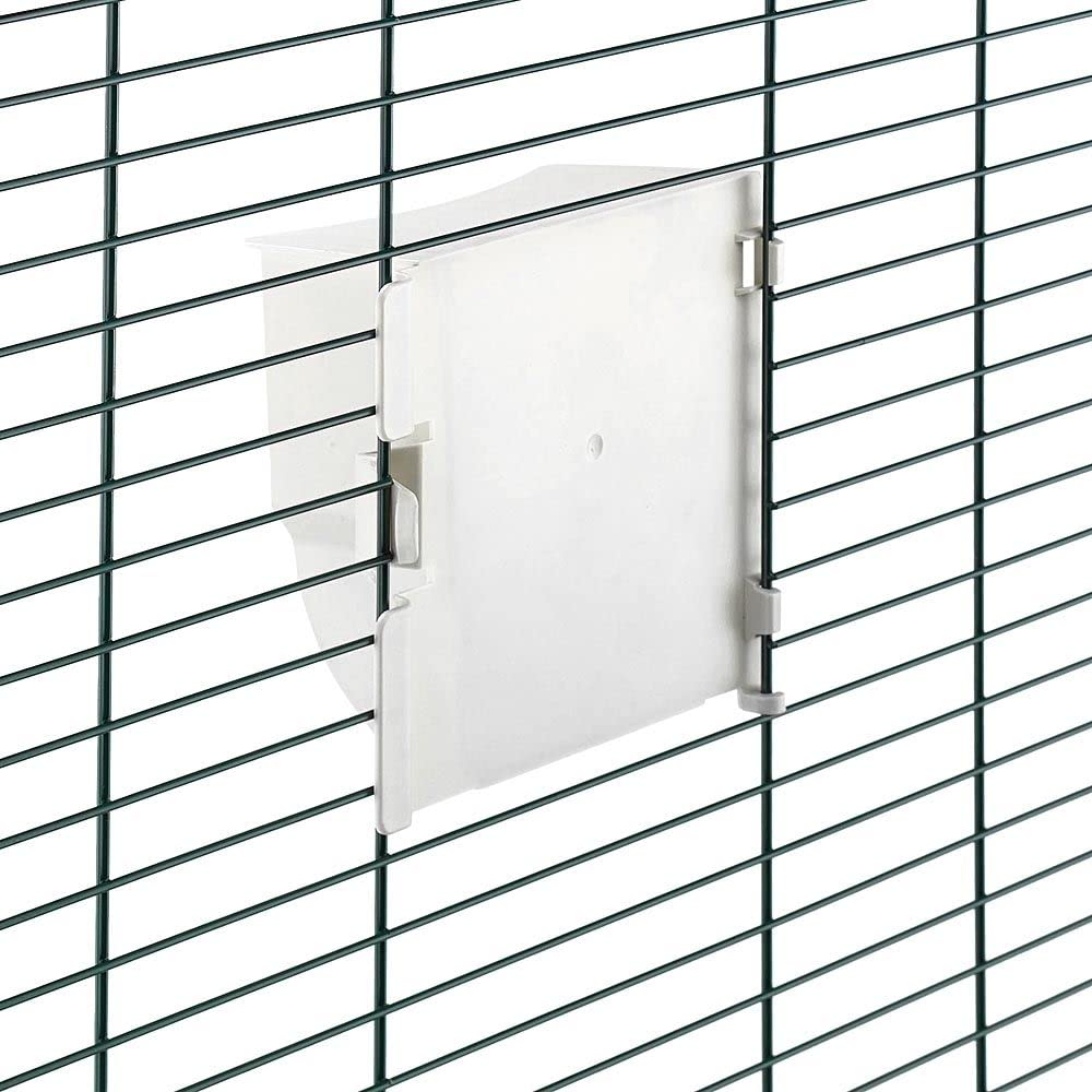 Ferplast Sonia Large Bird Cage