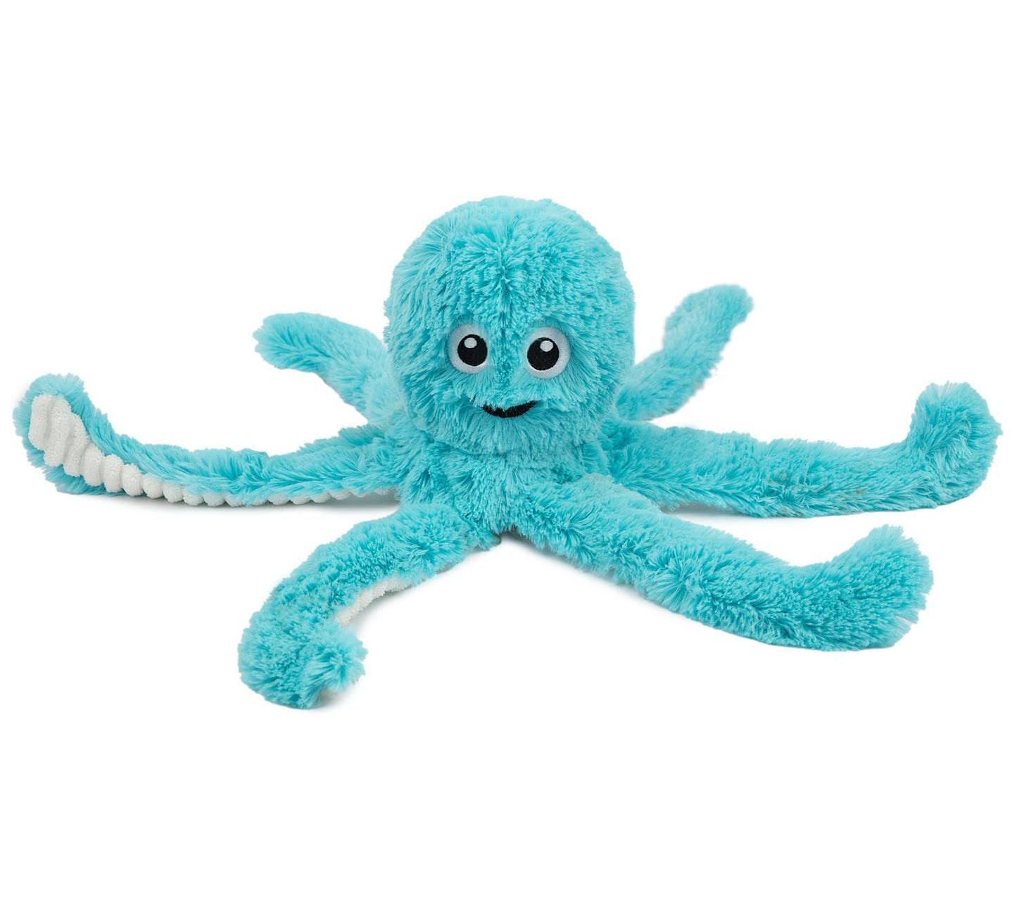 Duck Crinkle Dog Toy