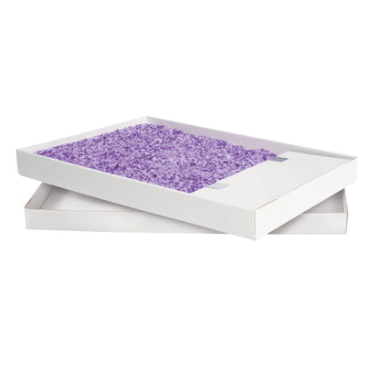 PetSafe ScoopFree Cat Litter 6-Pack