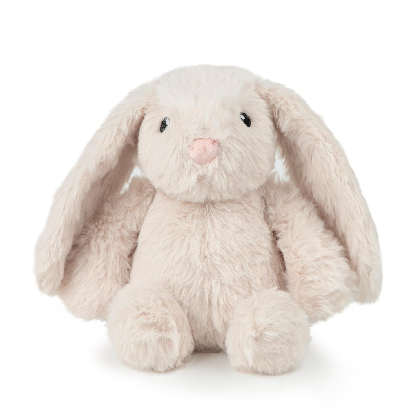 Duck Crinkle Dog Toy
