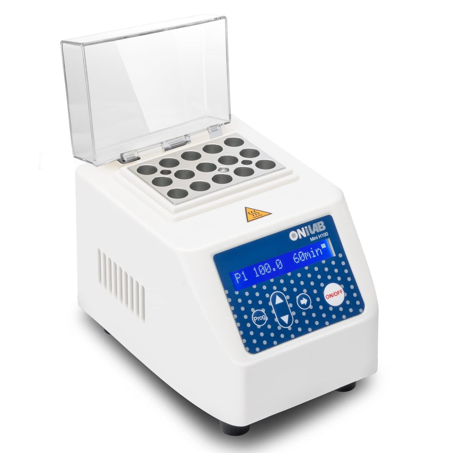 ONiLAB Mini Dry Incubator