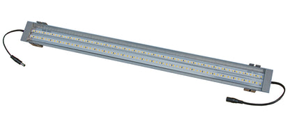 HappyBird 24" LED Light Bar 12-Pack