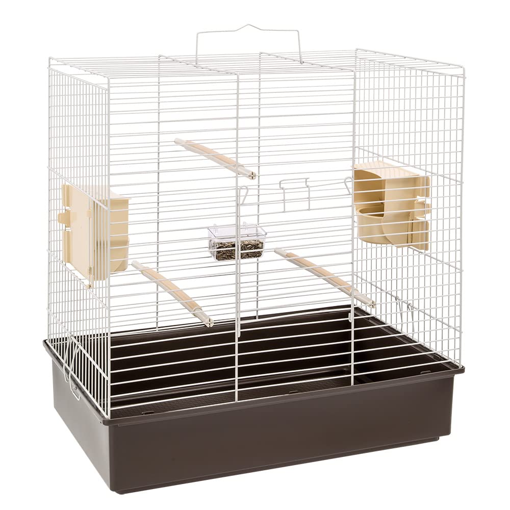 Ferplast Sonia Large Bird Cage