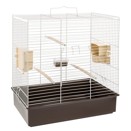 Ferplast Sonia Large Bird Cage