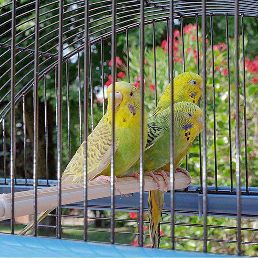 Ferplast Palladio 4 Bird Cage