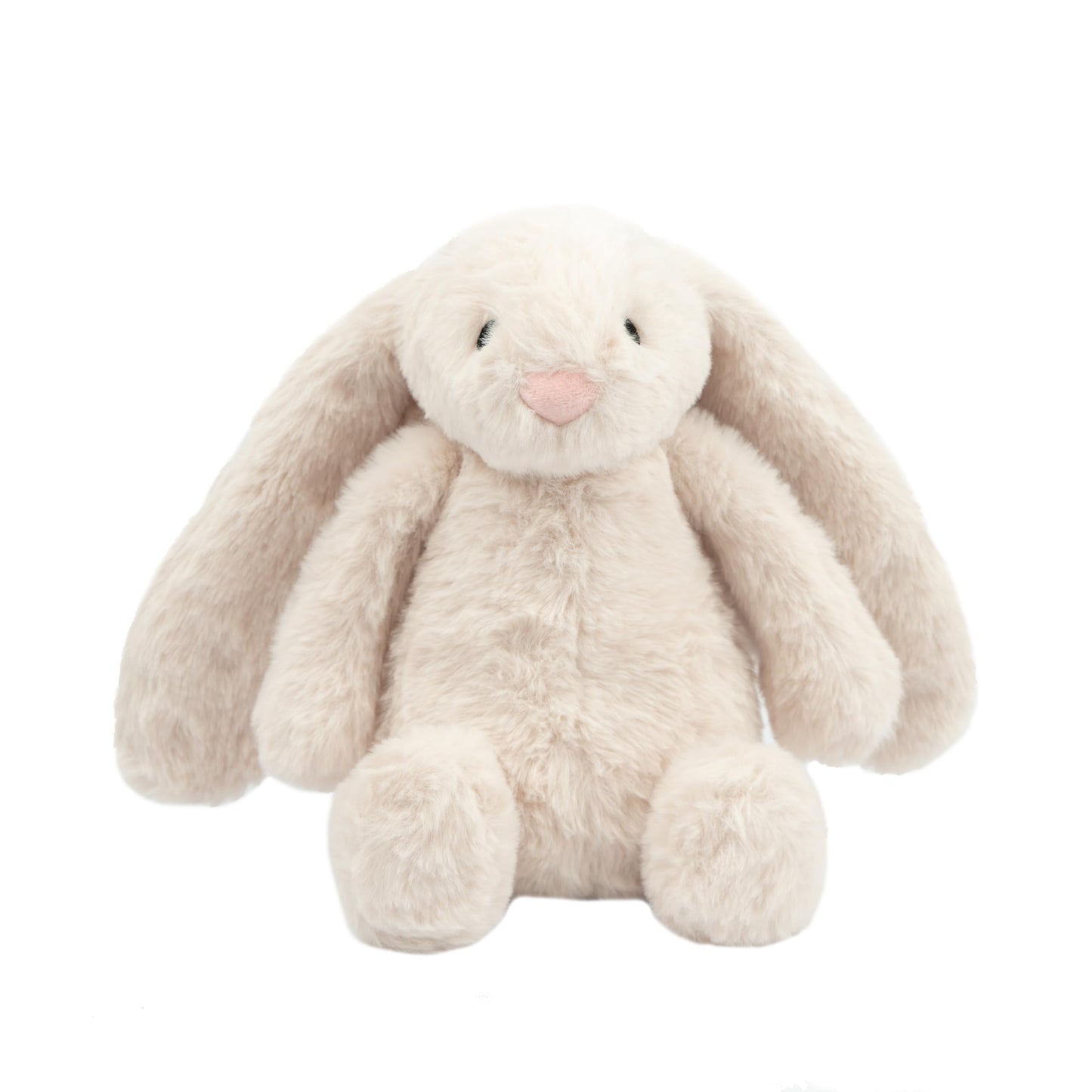 Duck Crinkle Dog Toy