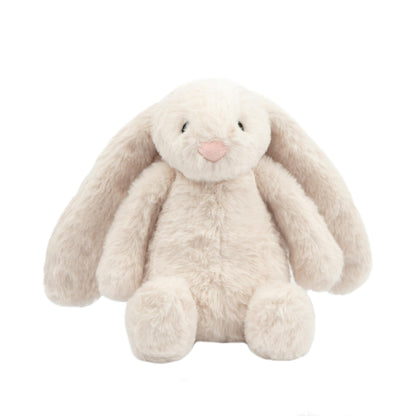 Duck Crinkle Dog Toy