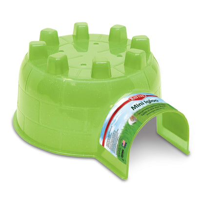 Kaytee Mini Pet Igloo