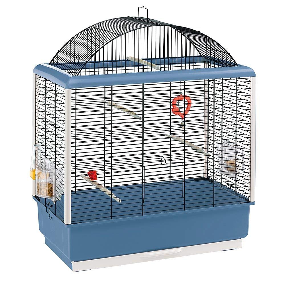 Ferplast Palladio 4 Bird Cage