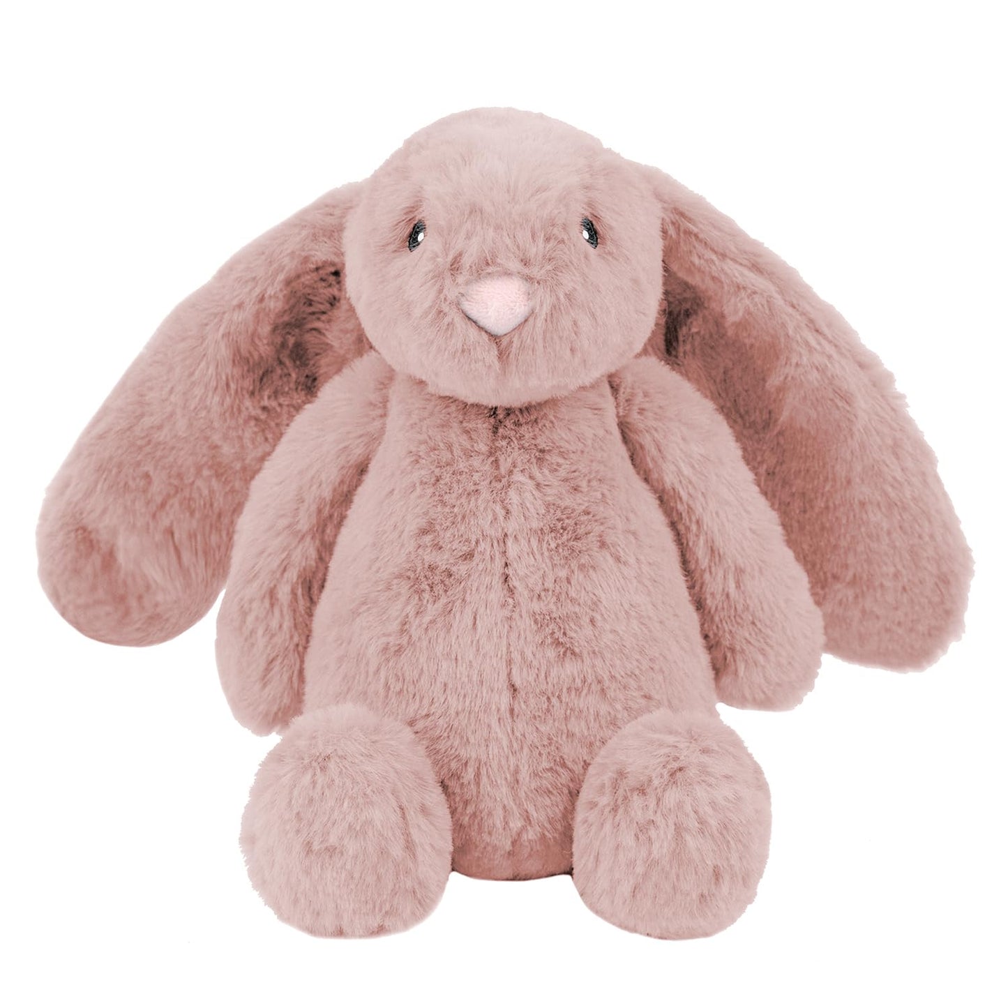 Duck Crinkle Dog Toy