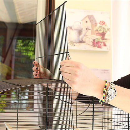 Ferplast Canto Bird Cage