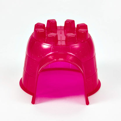 Kaytee Mini Pet Igloo